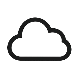 Bear Cloud